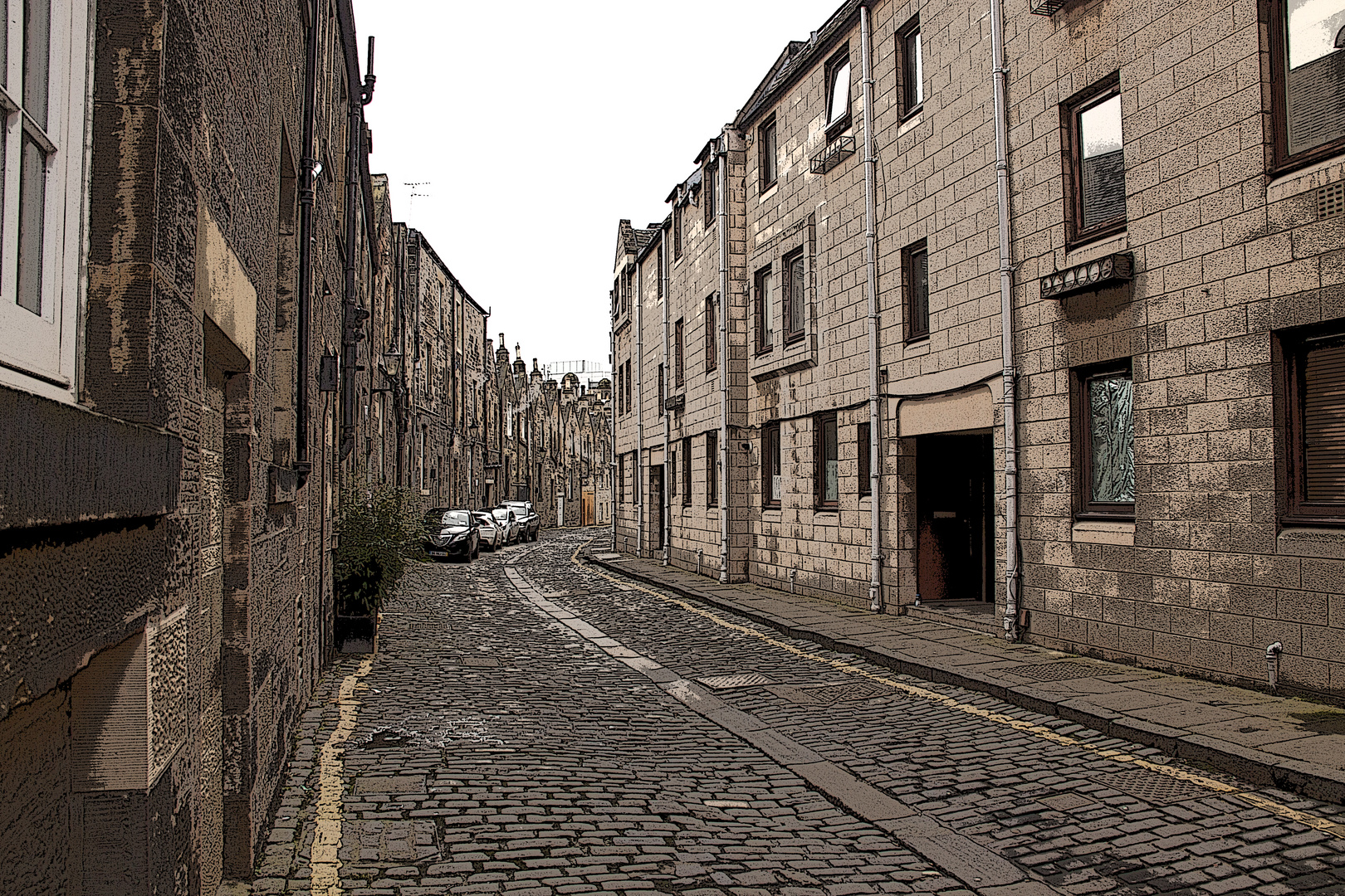 EdimbLane01