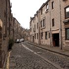 EdimbLane01