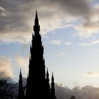 Edimburgo 2