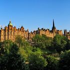 Edimburgo