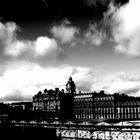 Edimburgo