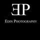 Edin Photography