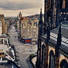 Edinburgh 02