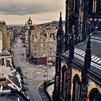 Edinburgh 02