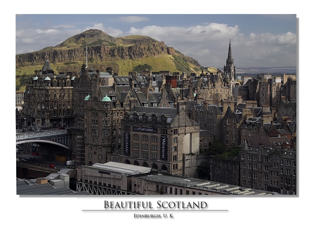 Edinburgh (1)