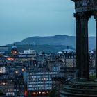 Edinburgh