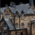 Edinburgh 3