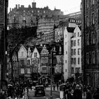 Edinburgh