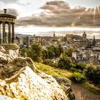 Edinburgh