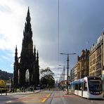 Edinburgh (5)
