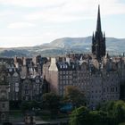 Edinburgh - 5