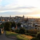 Edinburgh