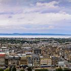 Edinburgh