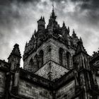 Edinburgh 6_sw