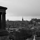 Edinburgh