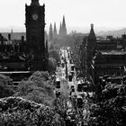 Edinburgh