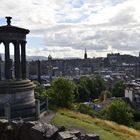 Edinburgh