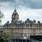 Edinburgh Ansichten 6