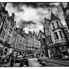 Edinburgh