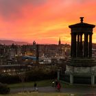 Edinburgh