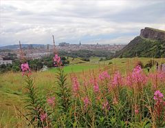 Edinburgh