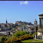 Edinburgh