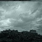 Edinburgh Castle