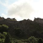 Edinburgh Castle