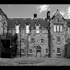 Edinburgh Castle