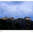 Edinburgh Castle