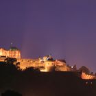 Edinburgh Castle