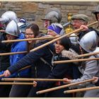 edinburgh castle 7