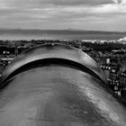 Edinburgh Castle