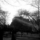 Edinburgh Castle