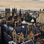 Edinburgh