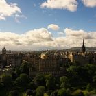 Edinburgh