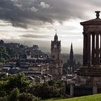 edinburgh