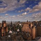 Edinburgh