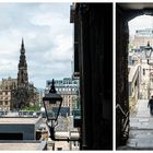 Edinburgh Durchblick 1