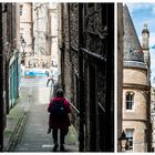 Edinburgh Durchblick 2