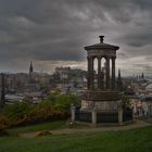 Edinburgh