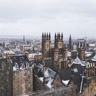 Edinburgh