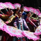 Edinburgh Festival 2007