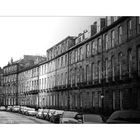 .edinburgh II.