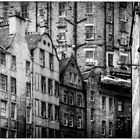 Edinburgh II