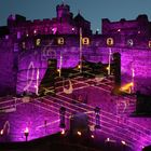 Edinburgh Military Tattoo