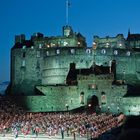 Edinburgh Military Tattoo Festival 1