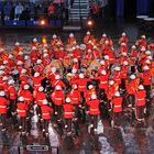 Edinburgh Military Tattoo III