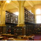 Edinburgh – National Library of Scotland