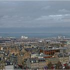 Edinburgh New Town